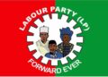 Nigeria: Labour Party Unveils 2027 Primaries Timetable, Sets N50m Presidential Form