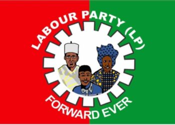 Nigeria: Labour Party Unveils 2027 Primaries Timetable, Sets N50m Presidential Form