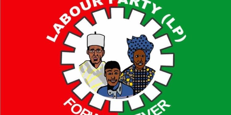Nigeria: Labour Party Unveils 2027 Primaries Timetable, Sets N50m Presidential Form
