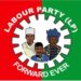 Nigeria: Labour Party Unveils 2027 Primaries Timetable, Sets N50m Presidential Form