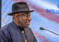 Nigeria: PDP Dismisses 2027 Campaign Posters of Goodluck Jonathan as Fake
