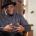BREAKING: Court Rules Former President Goodluck Jonathan Eligible to Run in 2027 Election
