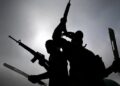 Nigeria: Teacher Killed as Gunmen Abduct Principal, Students in Oyo School Attack