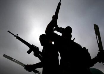 Nigeria: Teacher Killed as Gunmen Abduct Principal, Students in Oyo School Attack