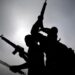 Nigeria: Teacher Killed as Gunmen Abduct Principal, Students in Oyo School Attack