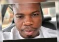 Nigeria: Court Grants Blogger ‘Justice Crack’ ₦5m Bail in Cybercrime Trial