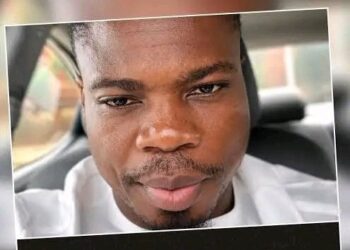 Nigeria: Court Grants Blogger ‘Justice Crack’ ₦5m Bail in Cybercrime Trial