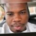 Nigeria: Court Grants Blogger ‘Justice Crack’ ₦5m Bail in Cybercrime Trial