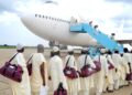 Nigerian Pilgrim Dies in Saudi Arabia During Hajj Movement from Arafat to Muzdalifah