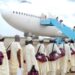 Nigerian Pilgrim Dies in Saudi Arabia During Hajj Movement from Arafat to Muzdalifah