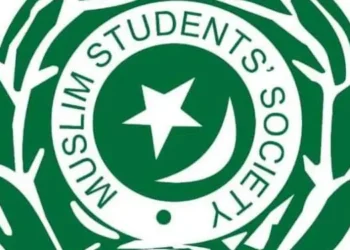 MSSN Slams Government Over Student Abductions in Oyo, Borno, Demands Immediate Rescue