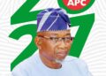 Nigeria: Calls Grow for Re-election of Agege Lawmaker Jubreel Ayodeji Over Empowerment, Development Programmes Since 2023