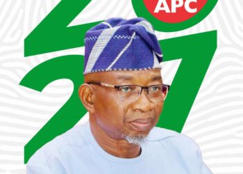 Nigeria: Calls Grow for Re-election of Agege Lawmaker Jubreel Ayodeji Over Empowerment, Development Programmes Since 2023
