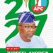 Nigeria: Calls Grow for Re-election of Agege Lawmaker Jubreel Ayodeji Over Empowerment, Development Programmes Since 2023