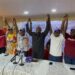 Nigeria: Lagos Island East Youths Endorse, Rally Support for Afinni Ahead of APC Primaries