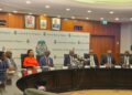 CBN Holds Interest Rate at 26.5%, Cites External Shocks for Inflation Rise