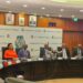 CBN Holds Interest Rate at 26.5%, Cites External Shocks for Inflation Rise