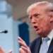 Trump Announces Joint US-Nigeria Operation That Killed Top ISIS Commander