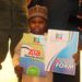 NIGERIA: 30 Years Old Mahmud Buba Withdraws From Kaduna House of Representatives Race