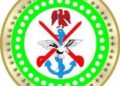 Nigerian Military Kills Over Twenty ISIS Fighters in Fresh Borno Raid