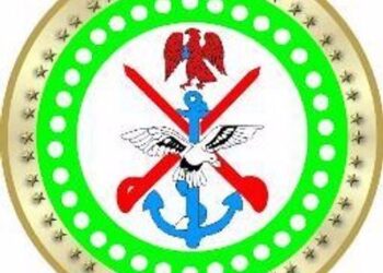 Nigerian Military Kills Over Twenty ISIS Fighters in Fresh Borno Raid