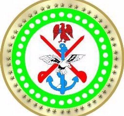 Nigerian Military Kills Over Twenty ISIS Fighters in Fresh Borno Raid