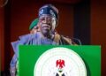 President Tinubu  Assures Rescue of Oyo Kidnap Victims , Condemns Teacher’s Killings