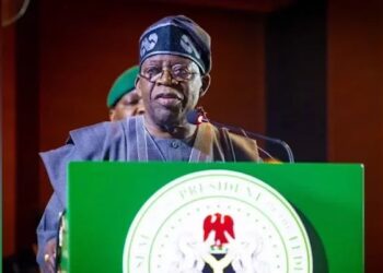 President Tinubu  Assures Rescue of Oyo Kidnap Victims , Condemns Teacher’s Killings