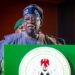 President Tinubu  Assures Rescue of Oyo Kidnap Victims , Condemns Teacher’s Killings