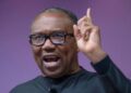 Nigeria: Peter Obi Quits ADC, Cites Court Cases and Internal Crisis