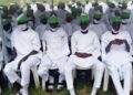 Nigeria: Borno Govt Says Repentant Insurgents Swear Quran Oath as Final Step in Reintegration Process
