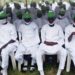 Nigeria: Borno Govt Says Repentant Insurgents Swear Quran Oath as Final Step in Reintegration Process