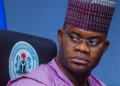 Nigeria: Yahaya Bello Disqualified From APC Senatorial Primaries After Missing Screening