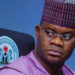 Nigeria: Yahaya Bello Disqualified From APC Senatorial Primaries After Missing Screening