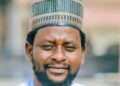 Nigeria: Aide to Niger State Deputy Governor Killed in Attack at Minna Residence