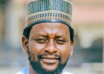 Nigeria: Aide to Niger State Deputy Governor Killed in Attack at Minna Residence