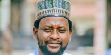 Nigeria: Aide to Niger State Deputy Governor Killed in Attack at Minna Residence