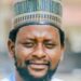 Nigeria: Aide to Niger State Deputy Governor Killed in Attack at Minna Residence