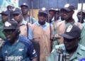 Ogun Hunters Raise Alarm Over Bandit Threats to Kidnap Schoolchildren, Seek More Support