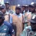 Ogun Hunters Raise Alarm Over Bandit Threats to Kidnap Schoolchildren, Seek More Support