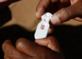 US Rebukes Zambia as $1 Billion Health Funding Deal Stalls Over Lack of Engagement