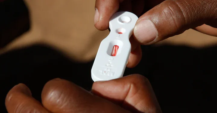 US Rebukes Zambia as $1 Billion Health Funding Deal Stalls Over Lack of Engagement