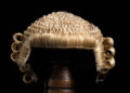 Nigerian High Court Judge Justice Mohammed Nasir Yunusa Dies in Kano