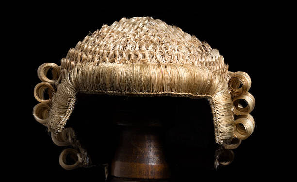 Nigerian High Court Judge Justice Mohammed Nasir Yunusa Dies in Kano