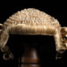 Nigerian High Court Judge Justice Mohammed Nasir Yunusa Dies in Kano