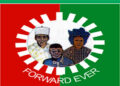 Labour Party Moves 2027 Primaries to May 30 Over Eid, Democracy Day Clashes