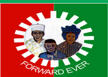 Labour Party Moves 2027 Primaries to May 30 Over Eid, Democracy Day Clashes