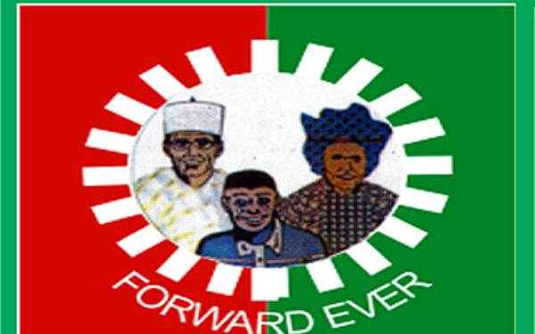 Labour Party Moves 2027 Primaries to May 30 Over Eid, Democracy Day Clashes