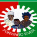 Labour Party Moves 2027 Primaries to May 30 Over Eid, Democracy Day Clashes