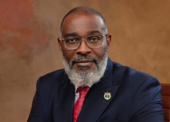 Nigeria: Tinubu Appoints Retired Maj. Gen. Fadewa as Special Adviser on Homeland Security